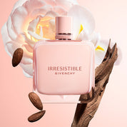 Givenchy Irresistible Nude Velvet EDP 80ml - Parfum Femme