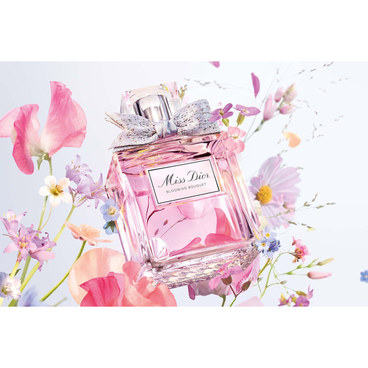 Parfum Femme Dior Miss Dior Florissant Bouquet EDT 50 ml