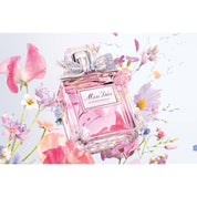 Parfum Femme Dior Miss Dior Florissant Bouquet EDT 50 ml