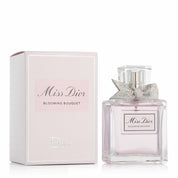 Parfum Femme Dior Miss Dior Florissant Bouquet EDT 50 ml