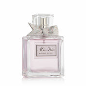 Parfum Femme Dior Miss Dior Florissant Bouquet EDT 50 ml