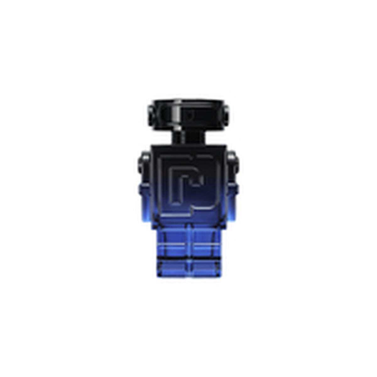 Parfum pour hommes Paco Rabanne PHANTOM EDP 100 ml