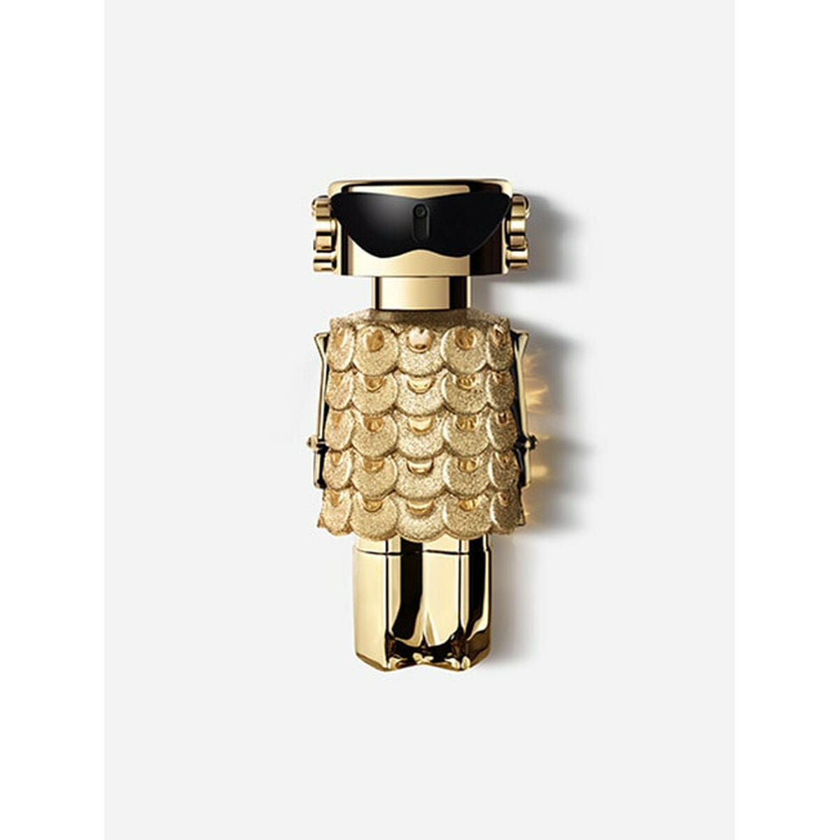 Parfum pour femmePaco Rabanne FAME EDP 50 ml
