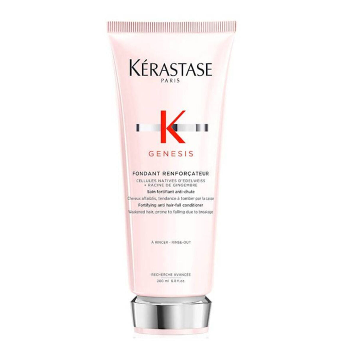 Genesis Kerastase (200 ml)