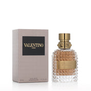 Parfum Hommes Valentino EDT Valentino Uomo