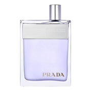 Prada Amber Pour Homme EDT 100 ml