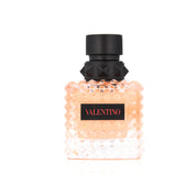 Parfum pour femme Valentino EDP