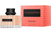 Parfum Femmes Valentino VALENTINO DONNA EDP