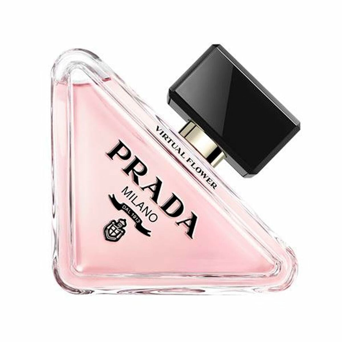 Parfum pour femme PRADA PARADOXE