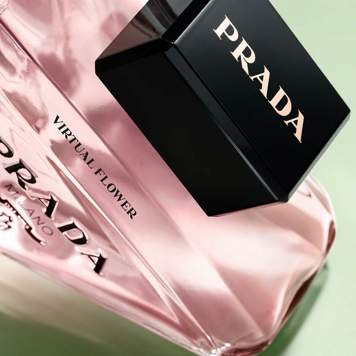 Parfum pour femme PRADA PARADOXE