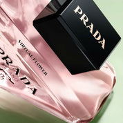 Parfum pour femme PRADA PARADOXE