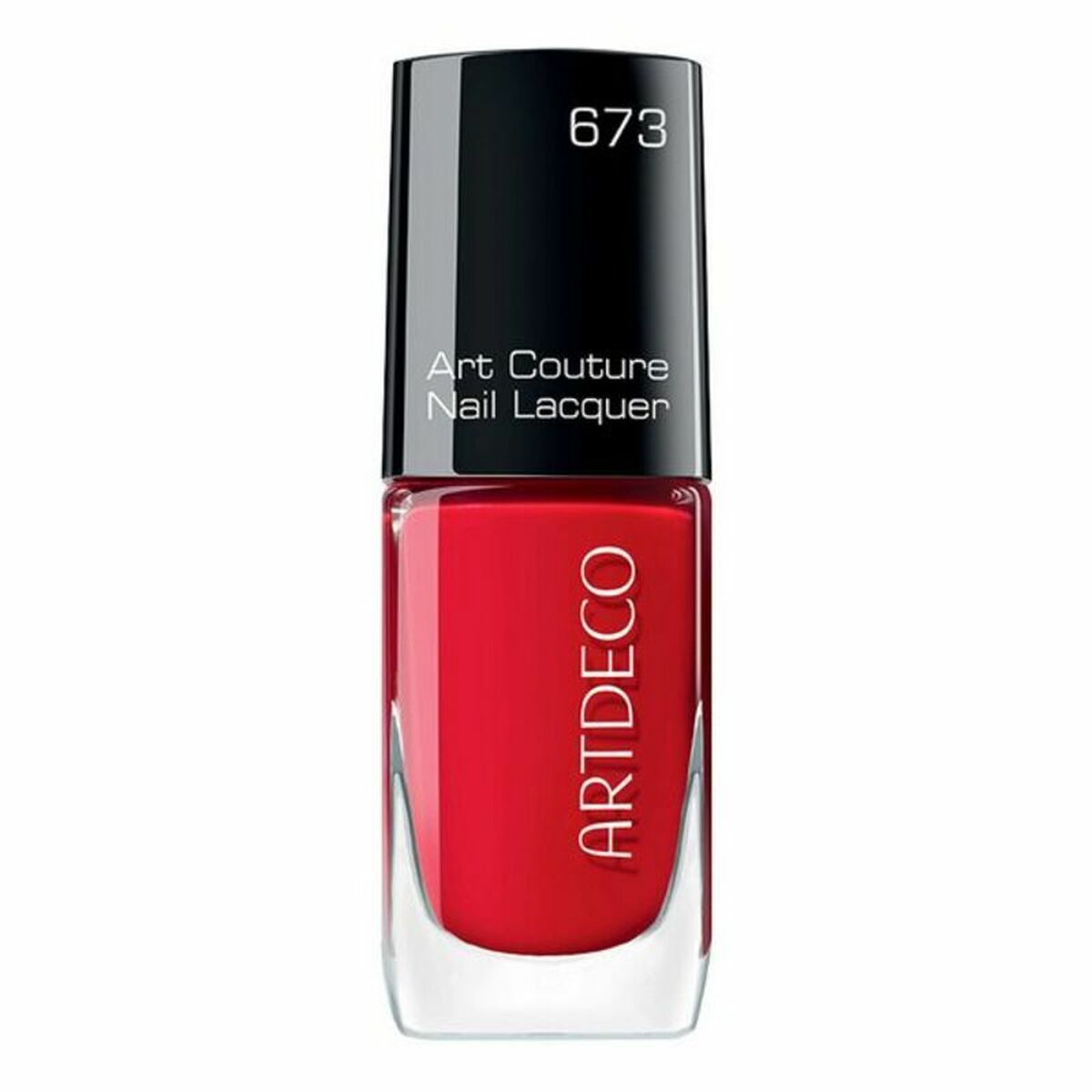Vernis à ongles Art Couture Artdeco 10 ml