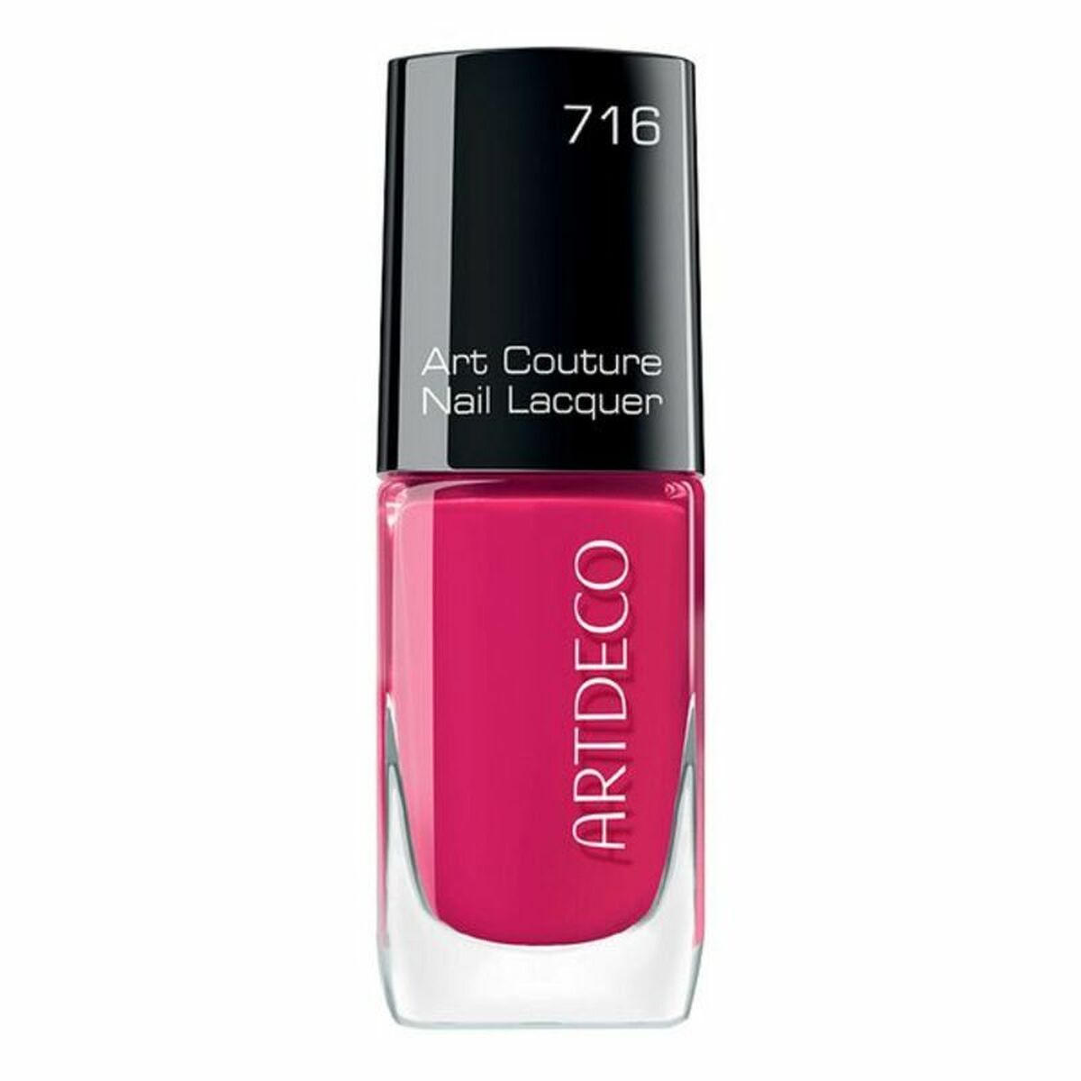 Vernis à ongles Art Couture Artdeco 10 ml