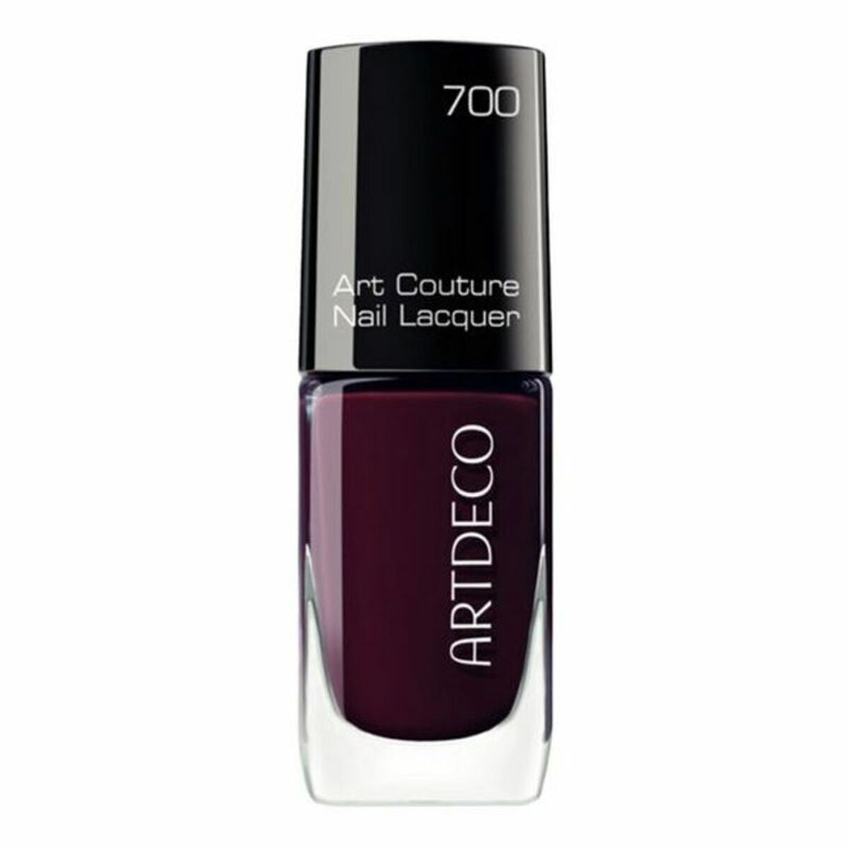 Vernis à ongles Art Couture Artdeco 10 ml