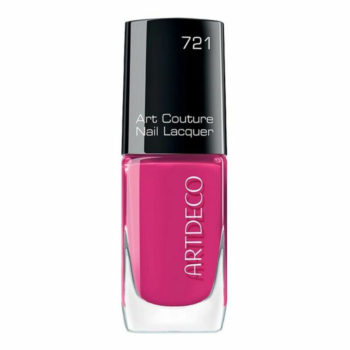 Vernis à ongles Art Couture Artdeco 10 ml