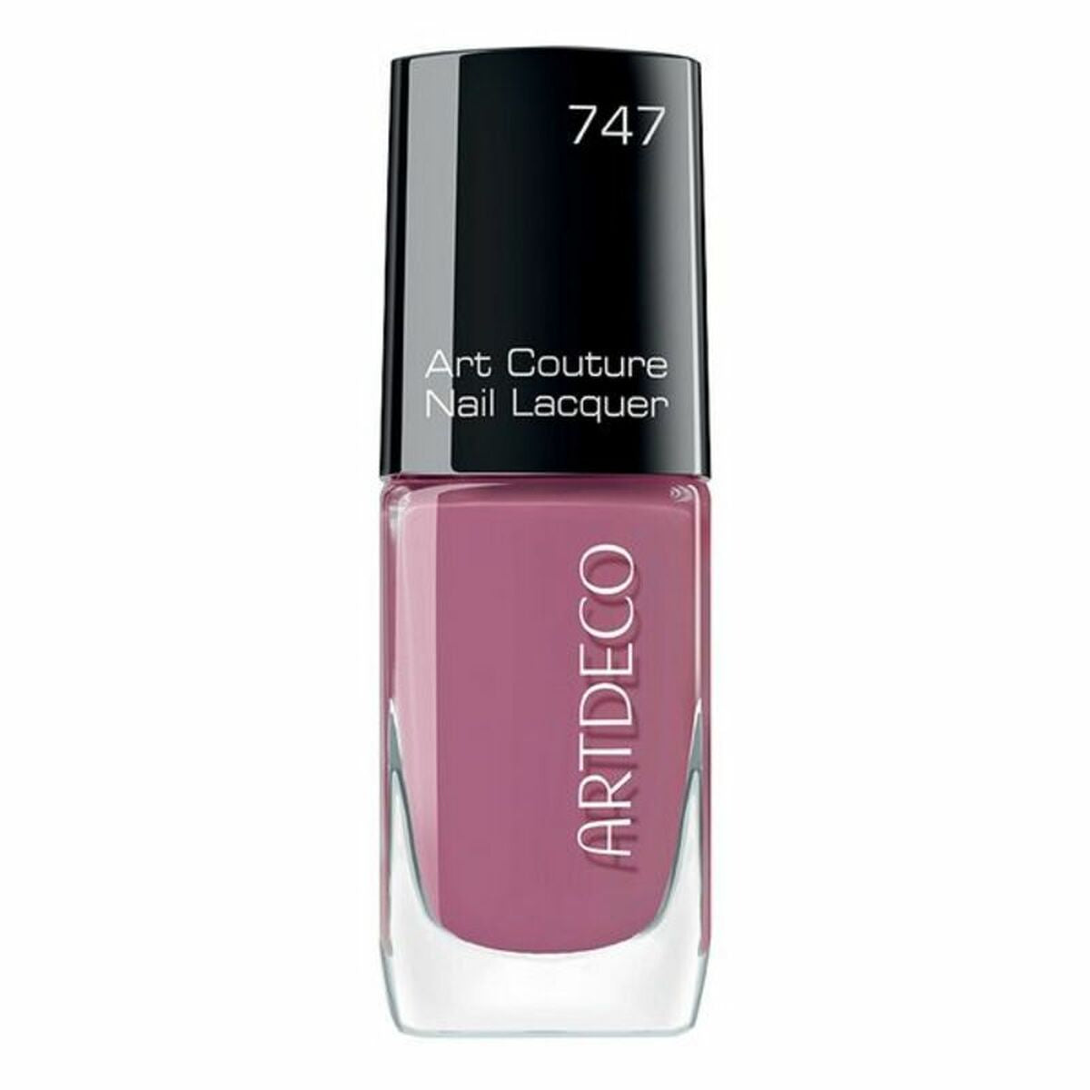Vernis à ongles Art Couture Artdeco 10 ml