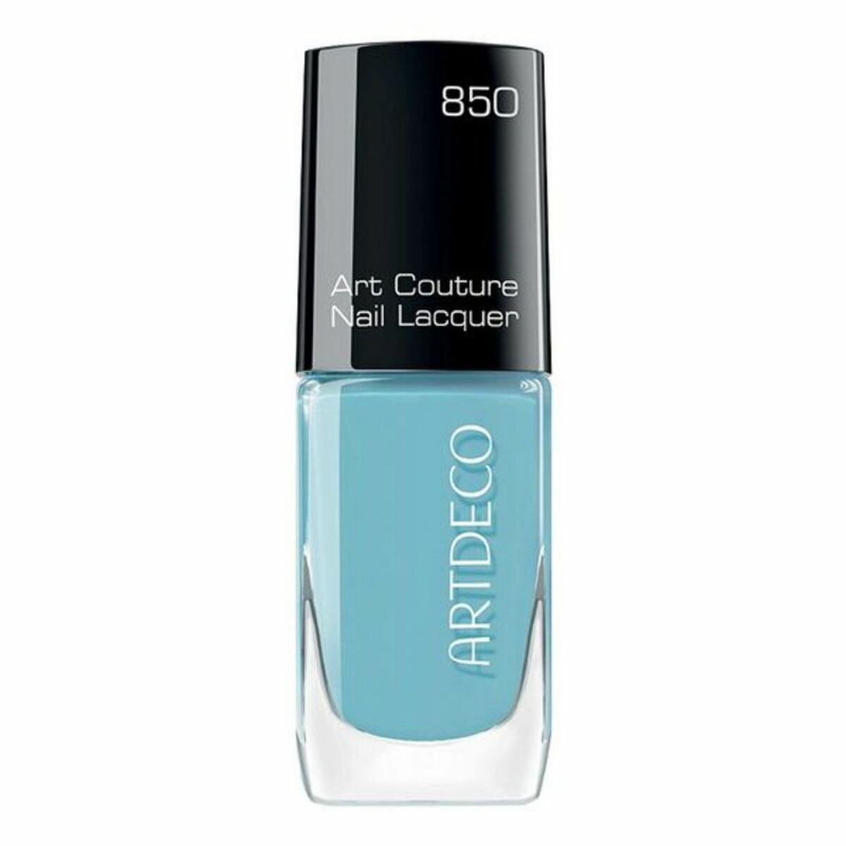 Vernis à ongles Art Couture Artdeco 10 ml