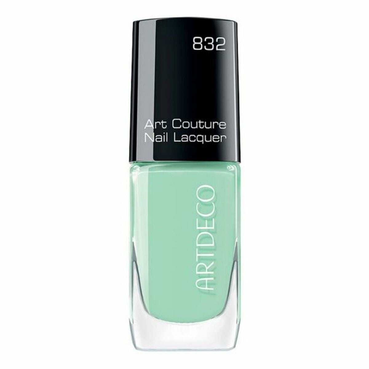 Vernis à ongles Art Couture Artdeco 10 ml