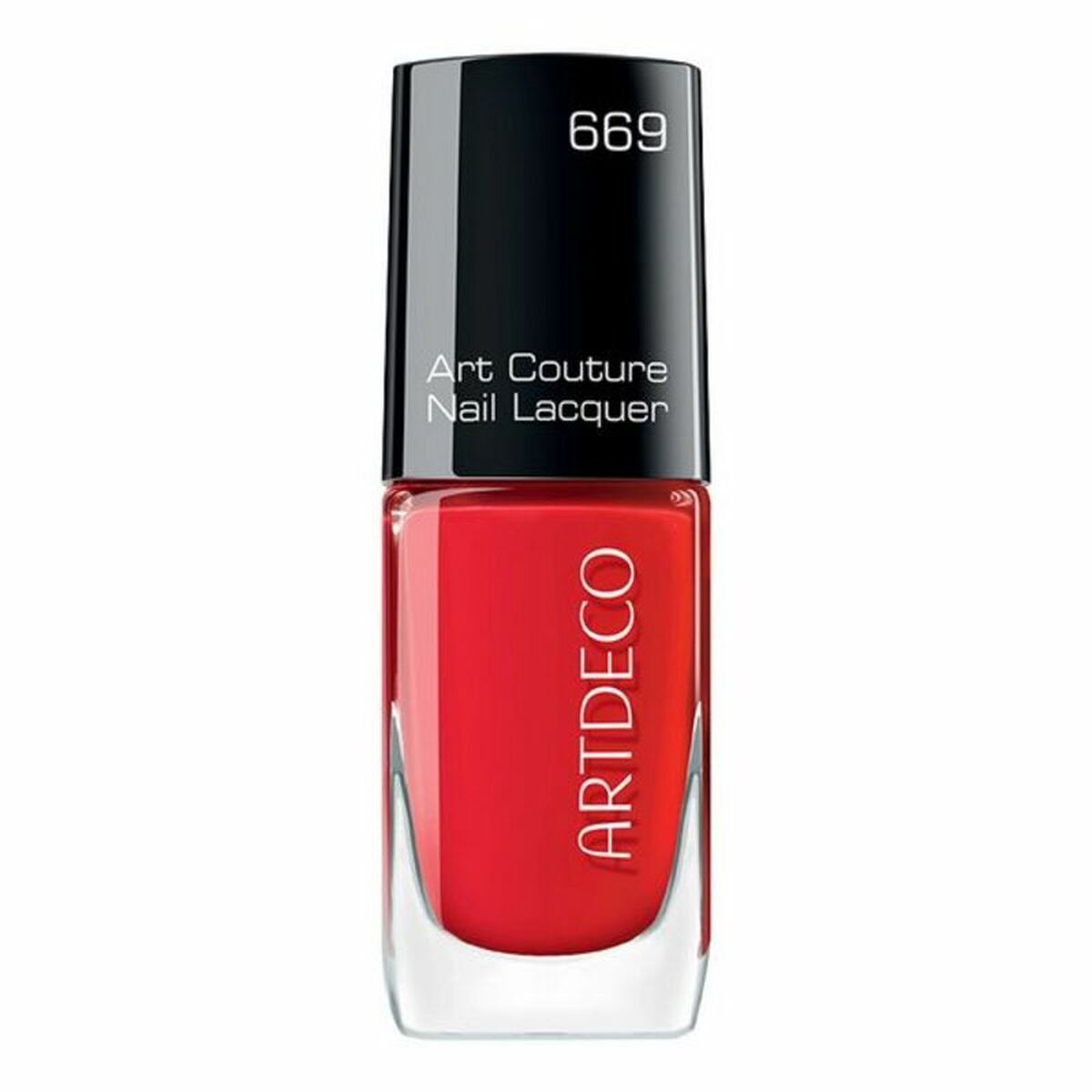 Vernis à ongles Art Couture Artdeco 10 ml