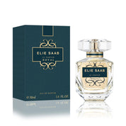 Parfum pour femme Elie Saab LE PARFUM Le Parfum Royal EDP 50 ml