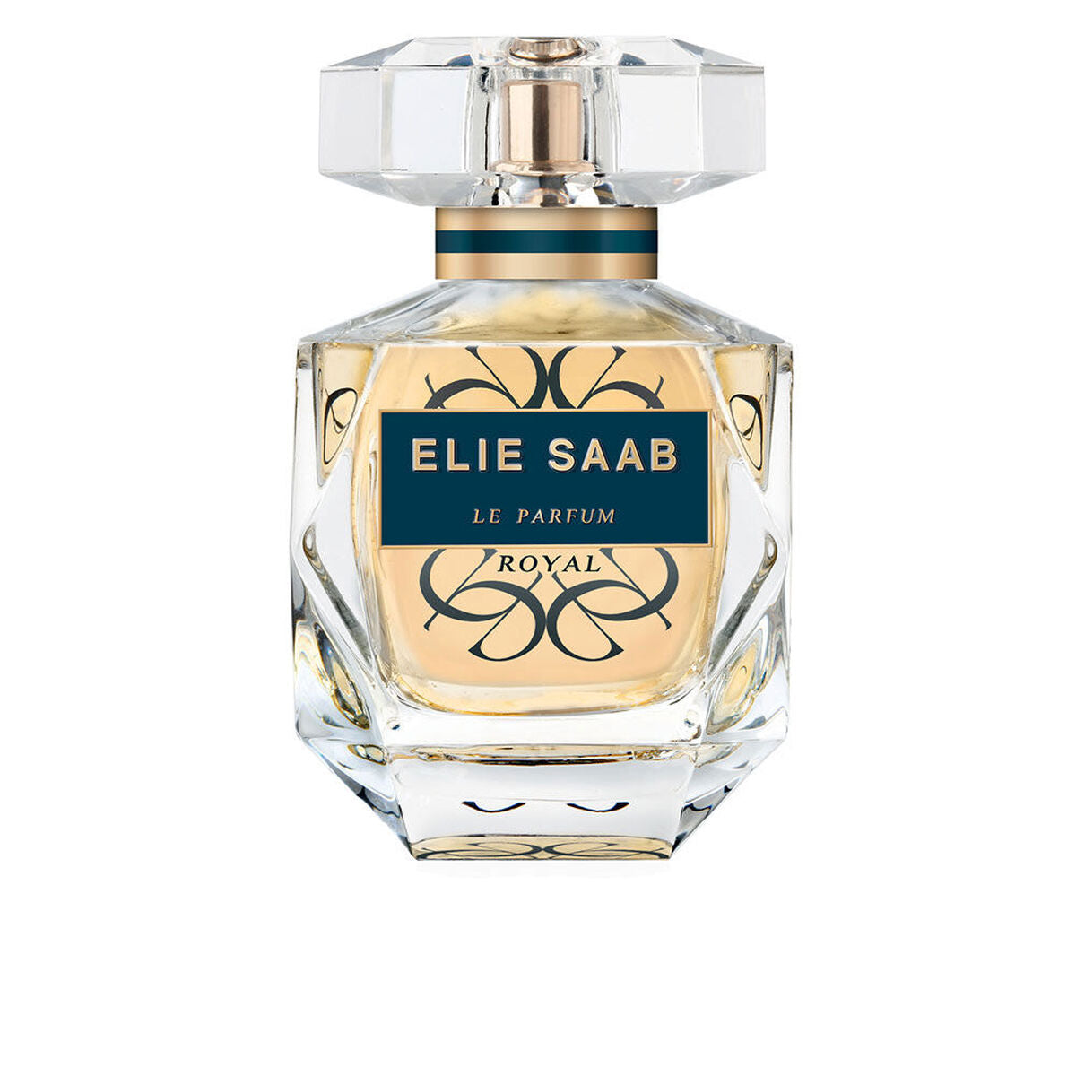 Parfum pour femme Elie Saab LE PARFUM Le Parfum Royal EDP 50 ml