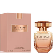 Elie Saab Le Parfum EDP 50ml - Parfum Femme Luxe