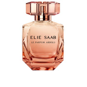Elie Saab Le Parfum EDP 50ml - Parfum Femme Luxe