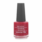 Vernis à ongles Colorstay Gel Envy Revlon