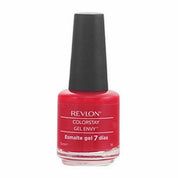 Vernis à ongles Colorstay Gel Envy Revlon