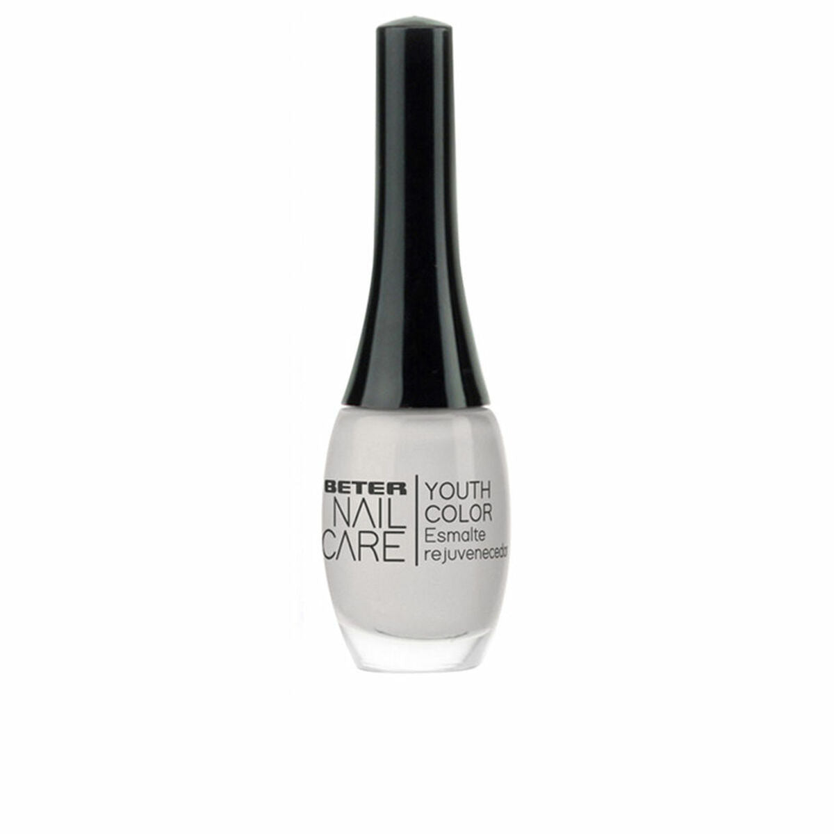 Vernis à ongles Beter Nail Care