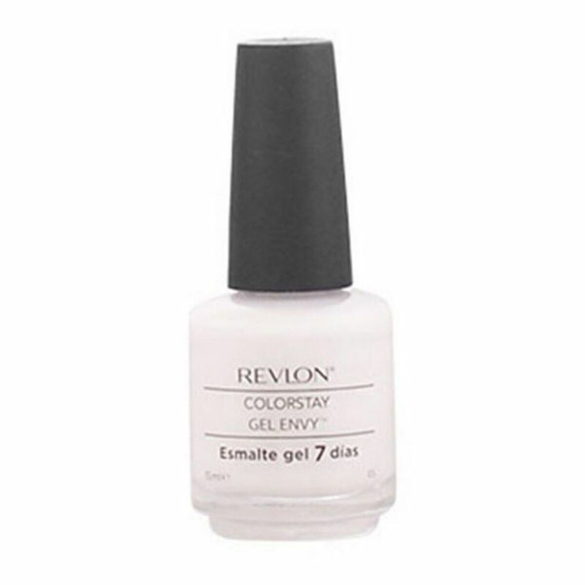 Vernis à ongles Colorstay Gel Envy Revlon