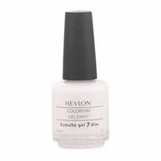 Vernis à ongles Colorstay Gel Envy Revlon