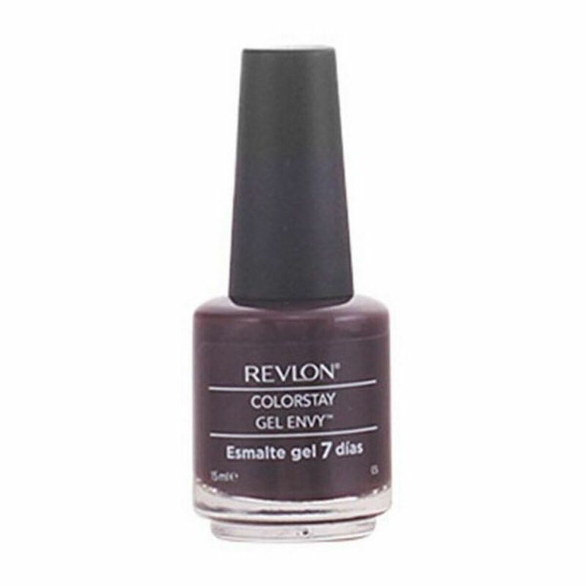Vernis à ongles Colorstay Gel Envy Revlon