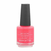 Vernis à ongles Colorstay Gel Envy Revlon