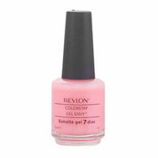 Vernis à ongles Colorstay Gel Envy Revlon