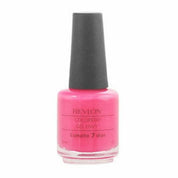 Vernis à ongles Colorstay Gel Envy Revlon