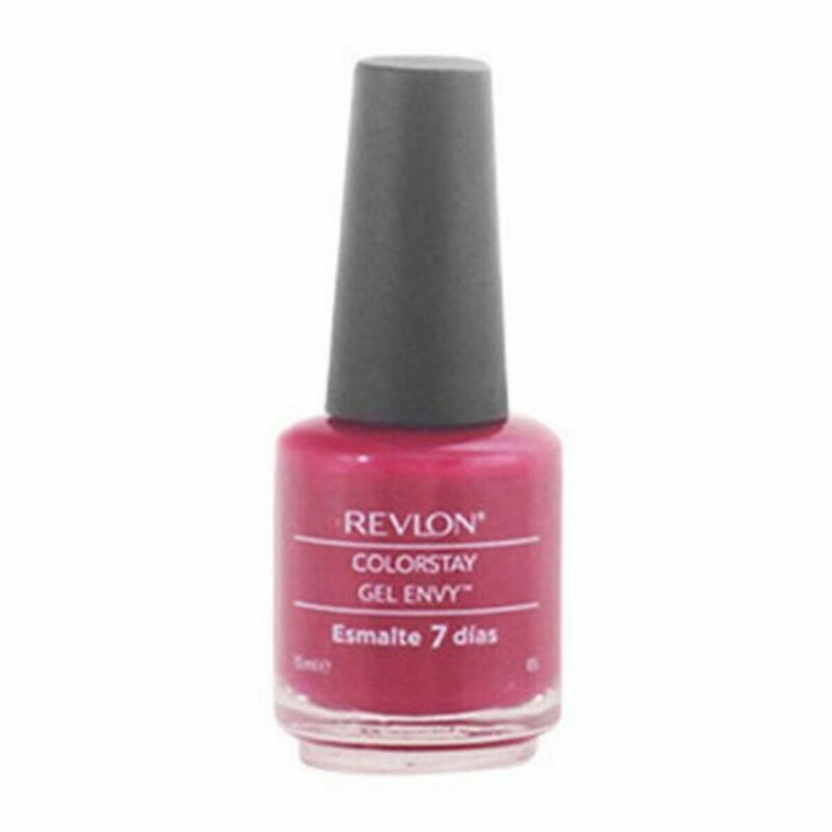 Vernis à ongles Colorstay Gel Envy Revlon