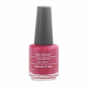Vernis à ongles Colorstay Gel Envy Revlon
