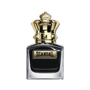 Men's Perfume Jean Paul Gaultier EDP Scandal Le Parfum Pour Homme 50 ml