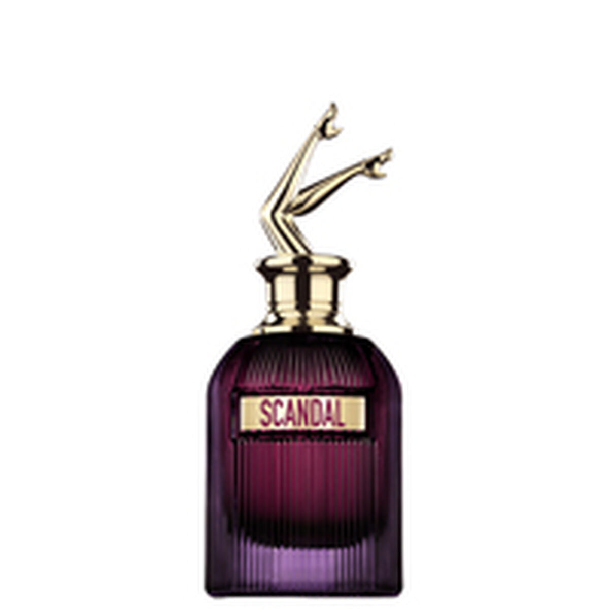 Jean Paul Gaultier Scandal EDP 50ml - Parfum Femme