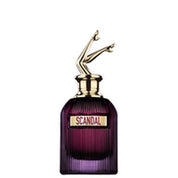 Jean Paul Gaultier Scandal EDP 50ml - Parfum Femme