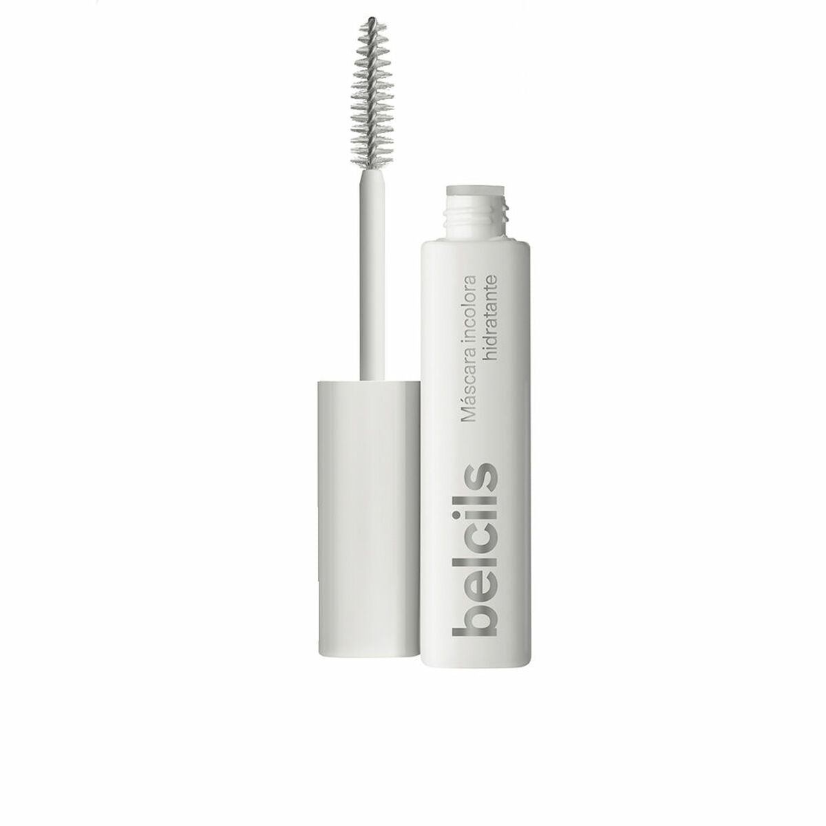 Mascara Belcils MAQUILLAGE BELCILS Colourless 7 ml Moisturizing