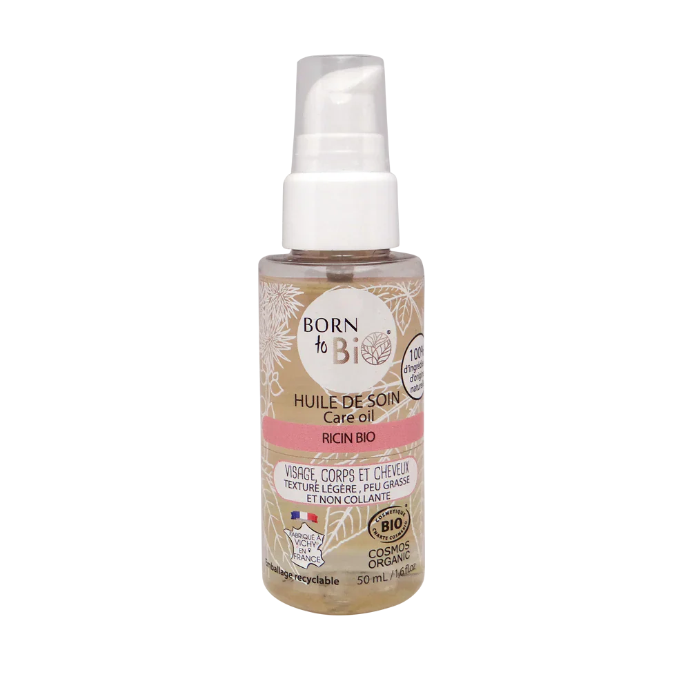 BIOCO0007-devant.webp