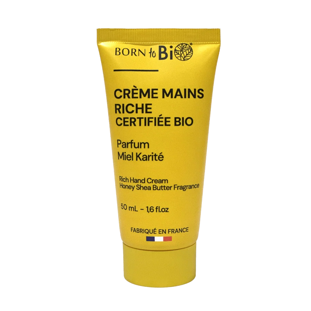 BIOCO0009-CREMEMAINSMIEL50ML1000x1000.webp