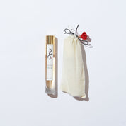 Brume parfumée corps, cheveux et oreiller