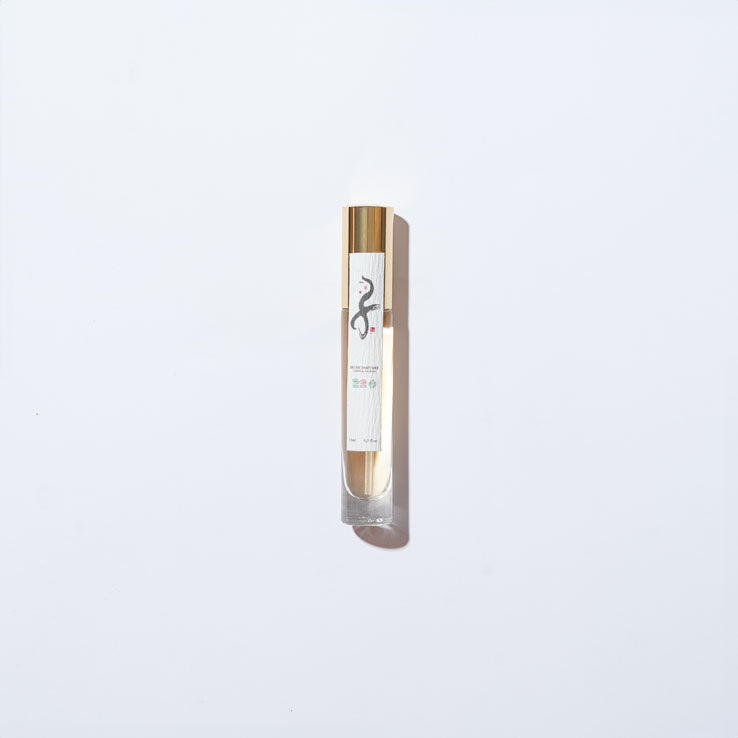 Brume-parfum-seule-2024.jpg
