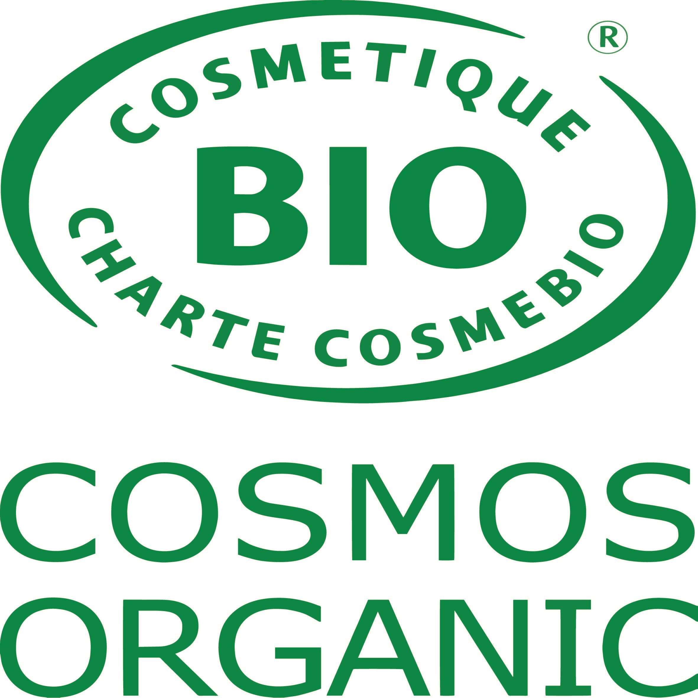 COSMOS_Logo_384eef73-8fae-4f2a-b9b9-9f991b053035.jpg