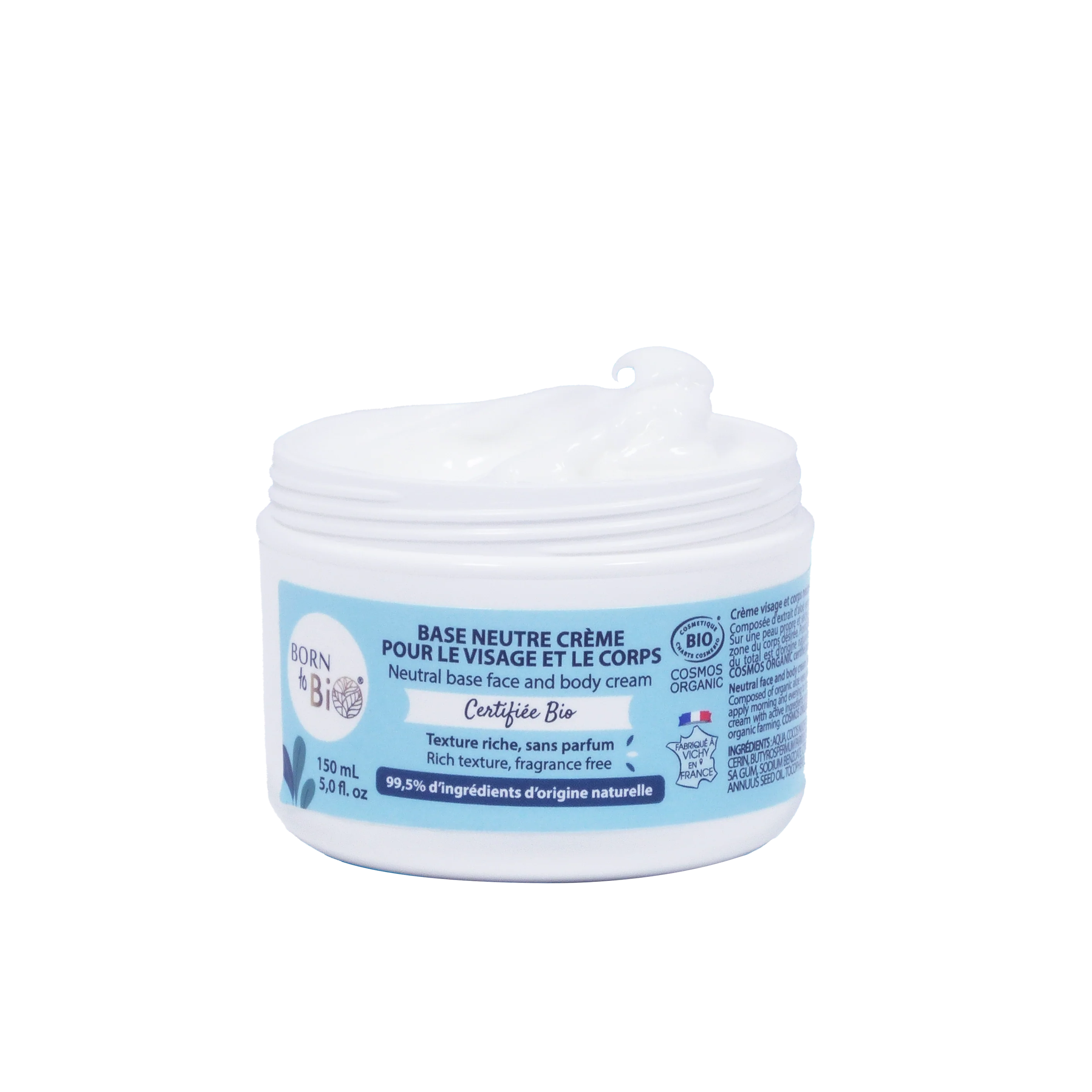 Cr_me_Base_Universelle_Visage_Corps_Bio_-_Soin_Naturel_Born_to_Bio.webp