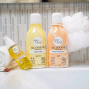 Huile de Soin Jojoba - Certifiée bio