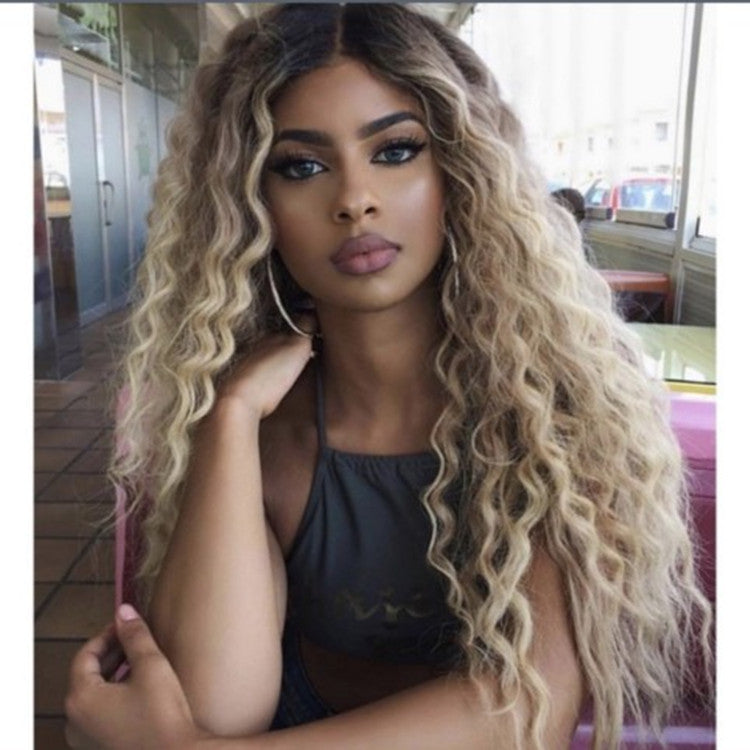 Elegant-Long-Curly-Wig-cashymart-35574499508502.jpg